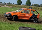 ABGH1092 Zevenhoven on Wheels Autocross 14-9-19